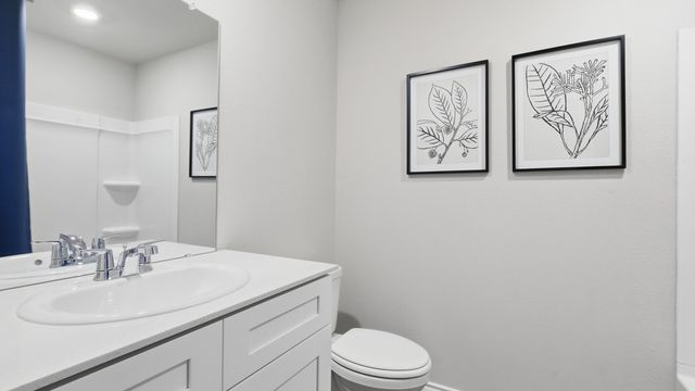 1720 GILLENS Avenue, Fort Worth, TX 76140