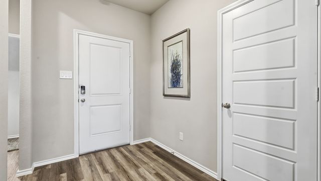 1720 GILLENS Avenue, Fort Worth, TX 76140