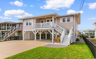 317 46th Ave. N, North Myrtle Beach, SC 29582