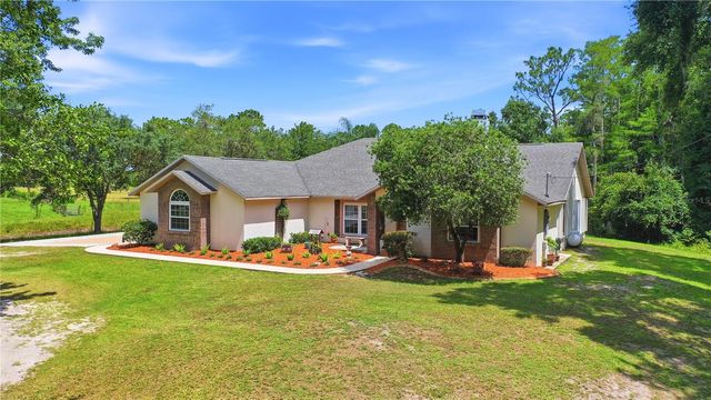 19113 QUINLAN ST, Orlando, FL 32833