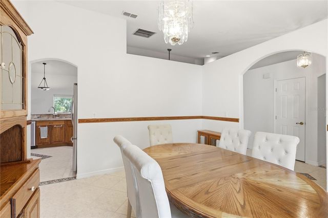 19113 QUINLAN ST, Orlando, FL 32833