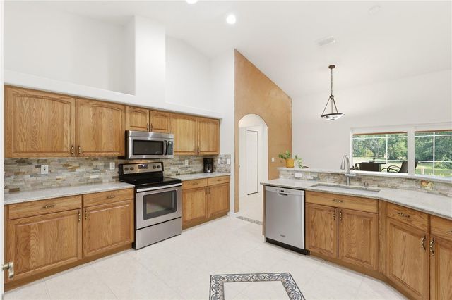 19113 QUINLAN ST, Orlando, FL 32833