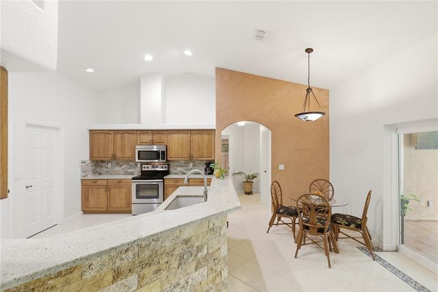 19113 QUINLAN ST, Orlando, FL 32833