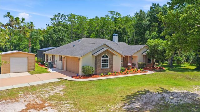 19113 QUINLAN ST, Orlando, FL 32833