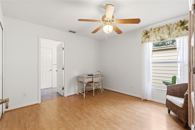 19113 QUINLAN ST, Orlando, FL 32833