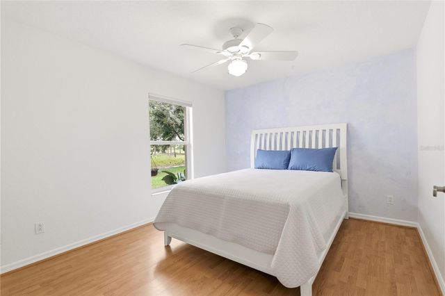 19113 QUINLAN ST, Orlando, FL 32833