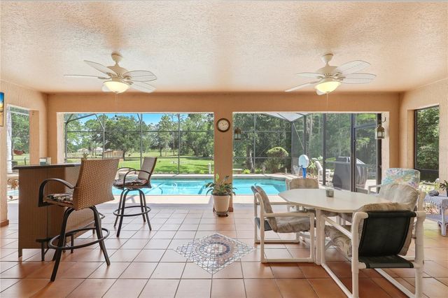 19113 QUINLAN ST, Orlando, FL 32833