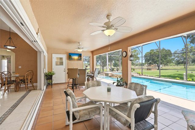 19113 QUINLAN ST, Orlando, FL 32833