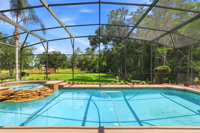 19113 QUINLAN ST, Orlando, FL 32833