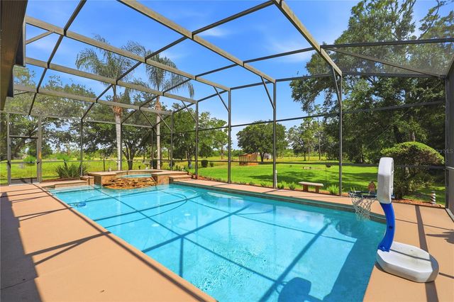 19113 QUINLAN ST, Orlando, FL 32833