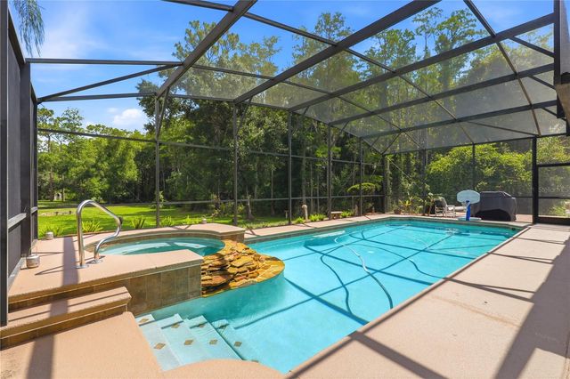 19113 QUINLAN ST, Orlando, FL 32833
