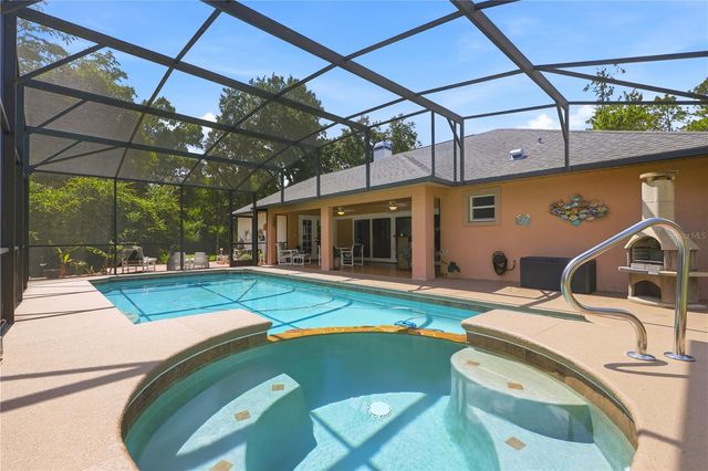 19113 QUINLAN ST, Orlando, FL 32833