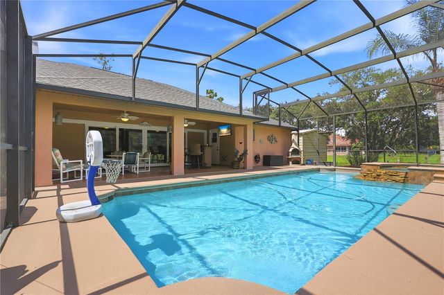 19113 QUINLAN ST, Orlando, FL 32833