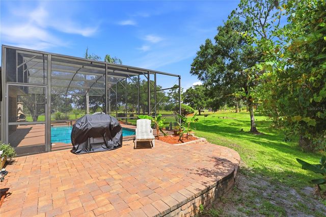 19113 QUINLAN ST, Orlando, FL 32833