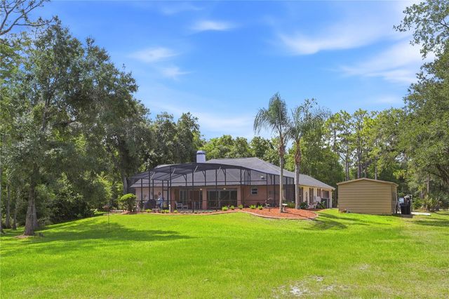 19113 QUINLAN ST, Orlando, FL 32833