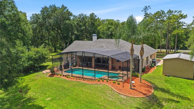 19113 QUINLAN ST, Orlando, FL 32833