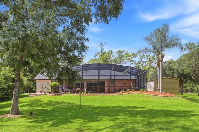 19113 QUINLAN ST, Orlando, FL 32833