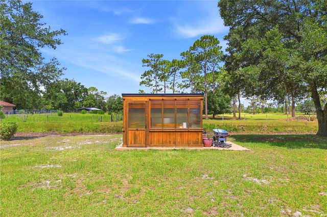 19113 QUINLAN ST, Orlando, FL 32833