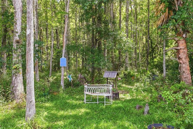 19113 QUINLAN ST, Orlando, FL 32833