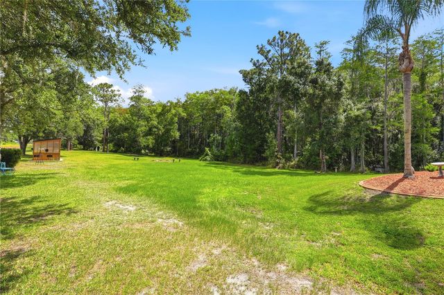 19113 QUINLAN ST, Orlando, FL 32833