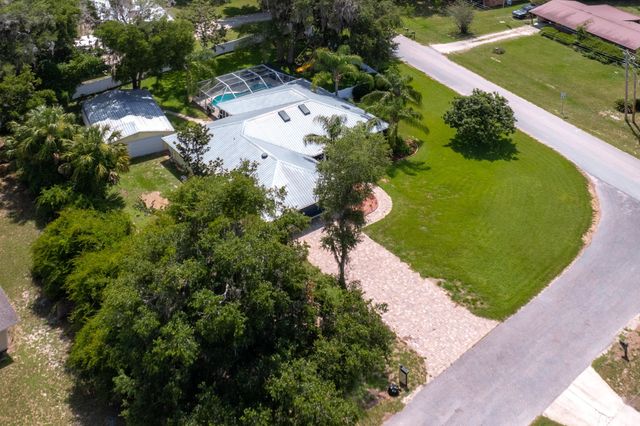 102 St Johns Blvd, East Palatka, FL 32131