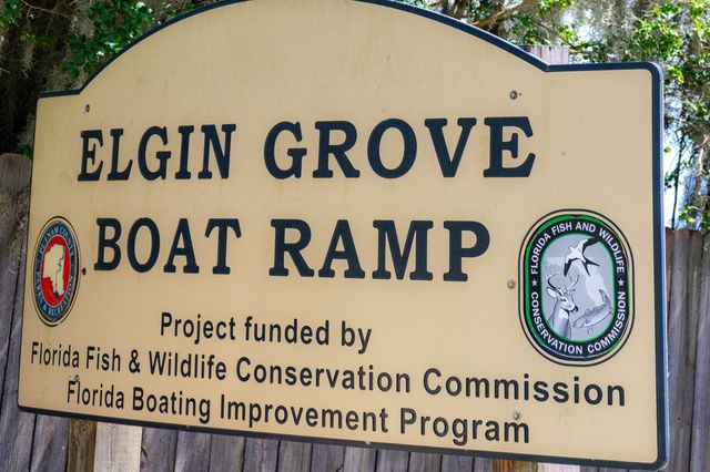 102 St Johns Blvd, East Palatka, FL 32131