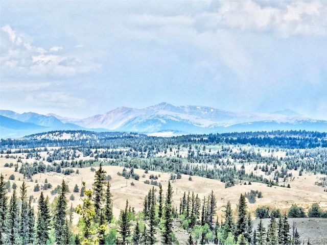 1722 Stagestop Rd, Jefferson, CO 80456