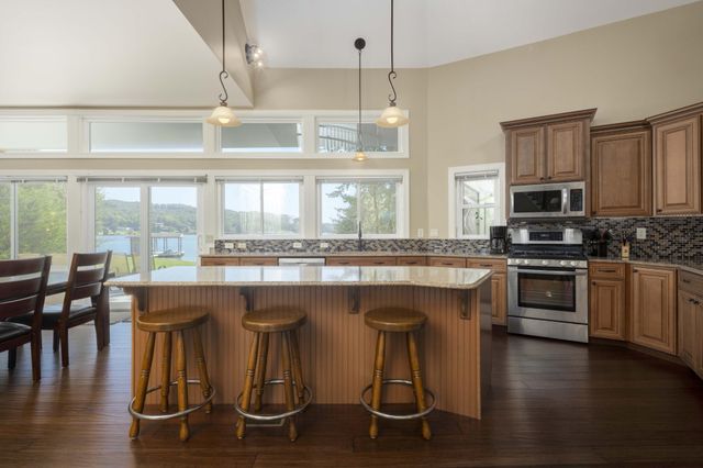 199 Piney Bay Lane, Spring City, TN 37381