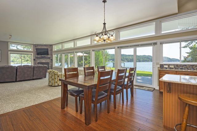 199 Piney Bay Lane, Spring City, TN 37381