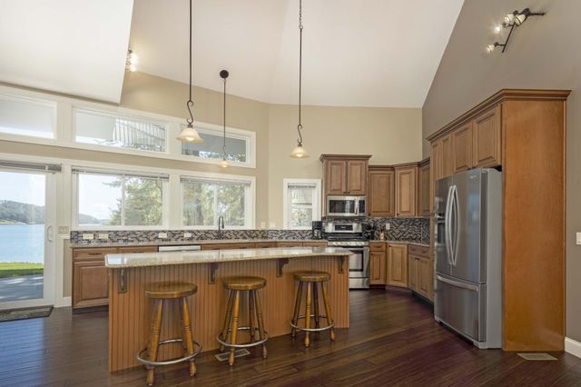 199 Piney Bay Lane, Spring City, TN 37381