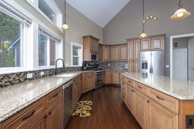 199 Piney Bay Lane, Spring City, TN 37381