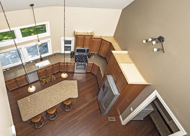 199 Piney Bay Lane, Spring City, TN 37381