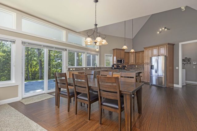 199 Piney Bay Lane, Spring City, TN 37381
