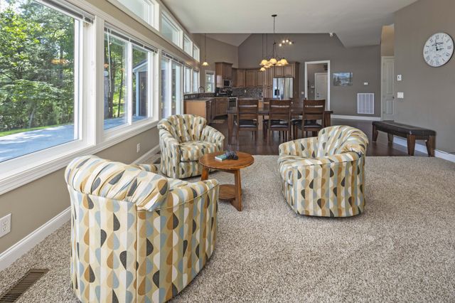 199 Piney Bay Lane, Spring City, TN 37381