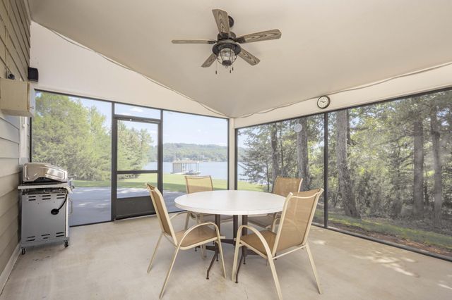 199 Piney Bay Lane, Spring City, TN 37381