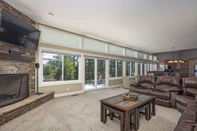 199 Piney Bay Lane, Spring City, TN 37381