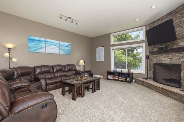 199 Piney Bay Lane, Spring City, TN 37381