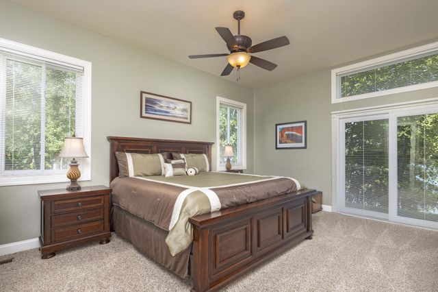 199 Piney Bay Lane, Spring City, TN 37381