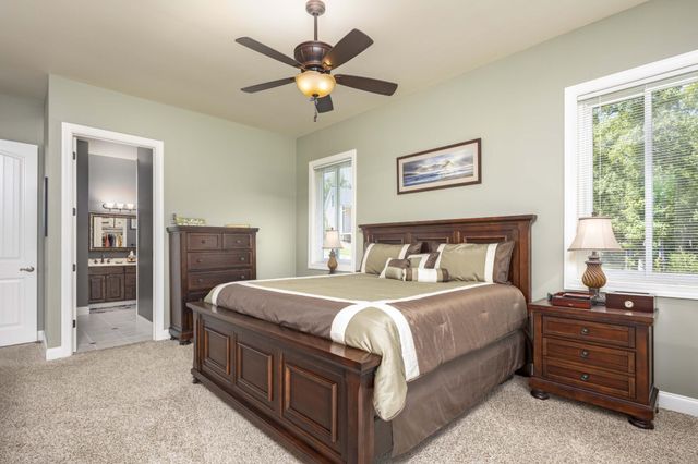 199 Piney Bay Lane, Spring City, TN 37381