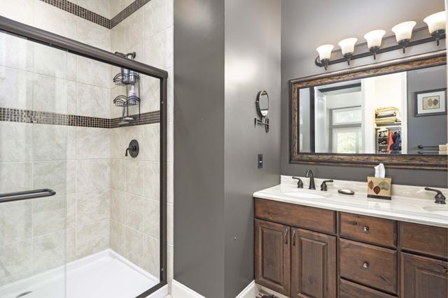 199 Piney Bay Lane, Spring City, TN 37381
