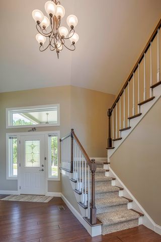 199 Piney Bay Lane, Spring City, TN 37381
