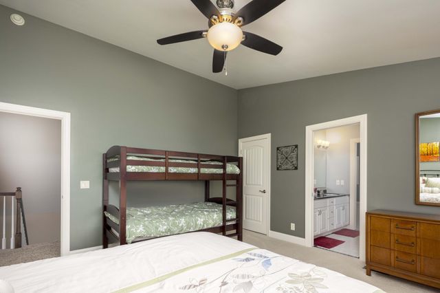199 Piney Bay Lane, Spring City, TN 37381