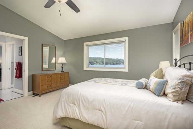 199 Piney Bay Lane, Spring City, TN 37381