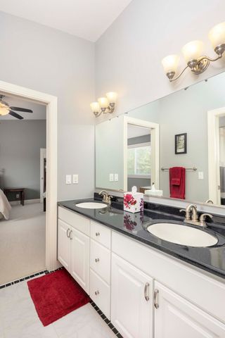 199 Piney Bay Lane, Spring City, TN 37381
