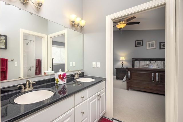 199 Piney Bay Lane, Spring City, TN 37381