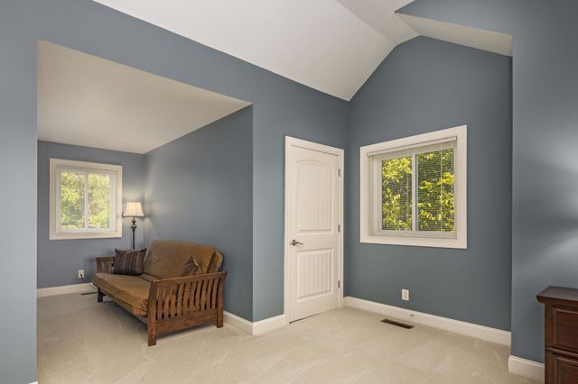 199 Piney Bay Lane, Spring City, TN 37381