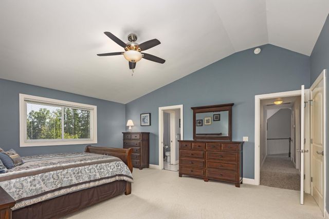 199 Piney Bay Lane, Spring City, TN 37381