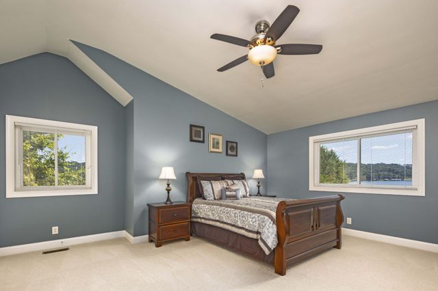 199 Piney Bay Lane, Spring City, TN 37381