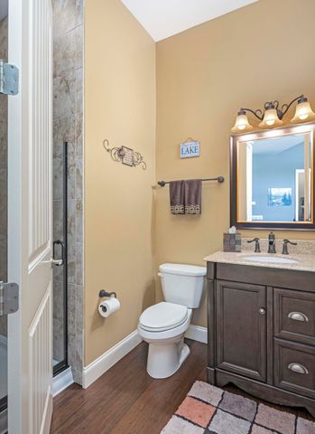 199 Piney Bay Lane, Spring City, TN 37381