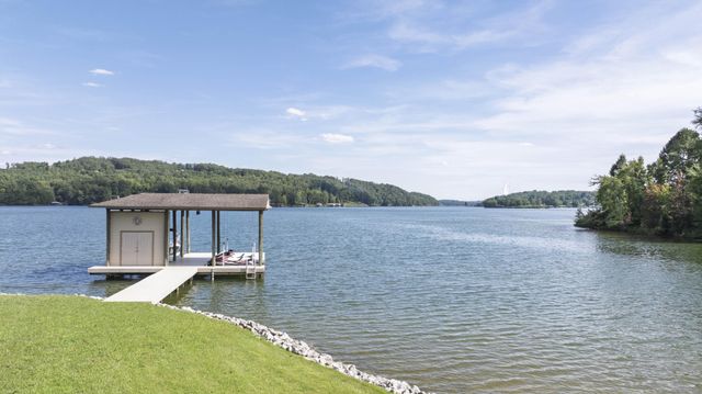 199 Piney Bay Lane, Spring City, TN 37381